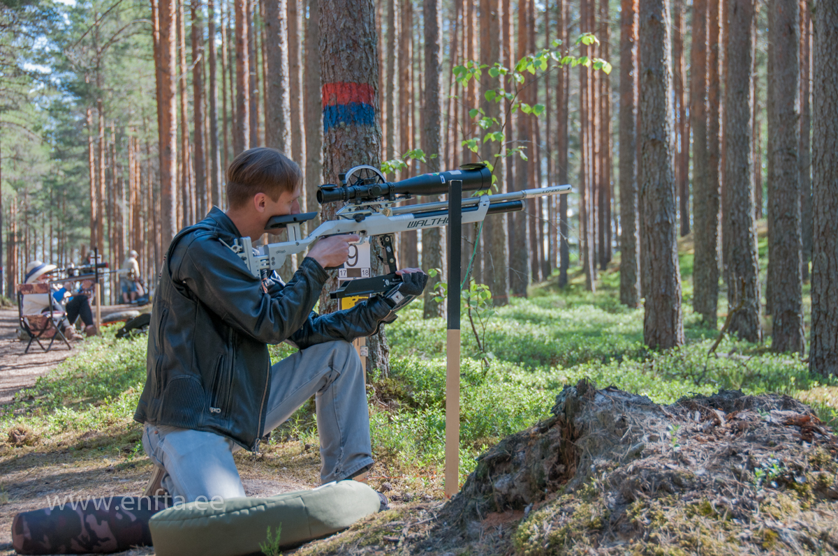 284 Vitalii Chekasin RU